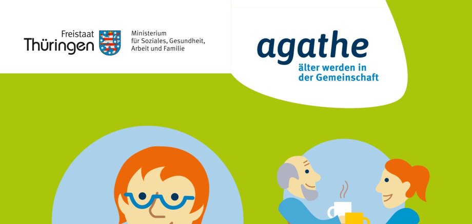 798114_TMSGAF_Agathe_GTH_Folder_4c_RZ.indd